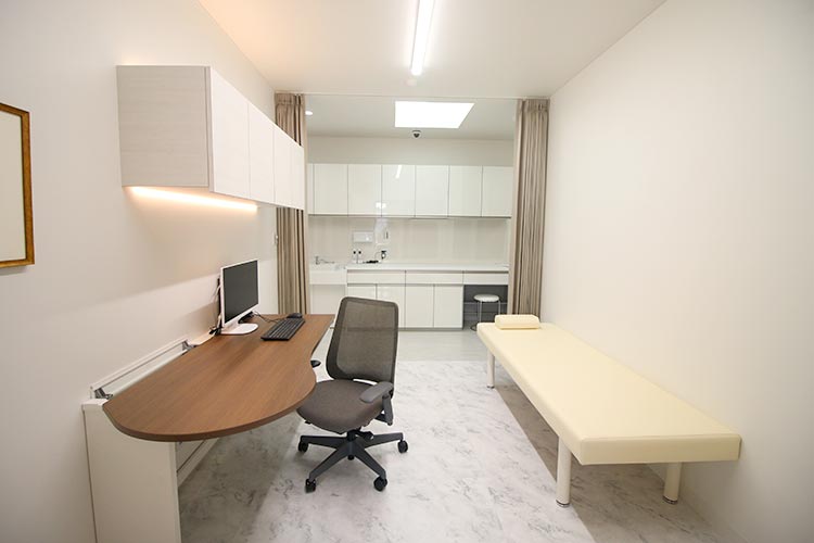 膠原病イメージ